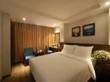 Premium Single room
