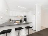 1 Bedroom Double Apartment