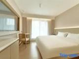 Superior Double room with garden view