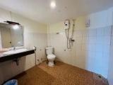 Superior room with sea view
