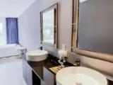 Royal Double room