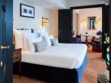 Barsey Suite