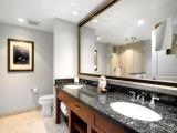 2 Bedrooms Villa with mountain view