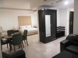 Single Suite