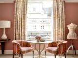 Luxury Double Junior Suite