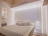 Superior Double Suite
