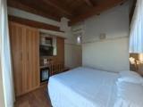 Superior Double room with balcony