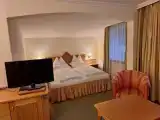 Classic Suite