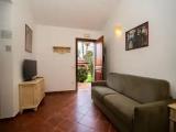 2 Bedrooms Apartment with balcony