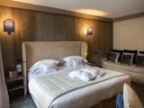 Perla Triple room