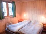 5 Bedrooms Standard Sextuple Family room
