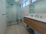Superior Double Apartment with pool view