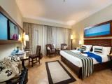 Premium room with sea view