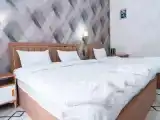 Triple Family Suite