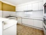 1 Bedroom Standard room
