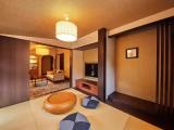 Premium Double room with balcony