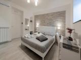 Single Suite