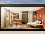Comfort Studio