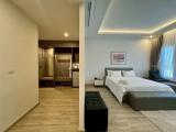 Premium Double room with pool view