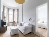 Double Junior Suite