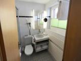 1 Bedroom Standard Quadruple room