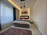 Deluxe Double Suite