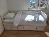 Comfort Double room with sea view