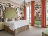 Deluxe Junior Suite