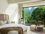 Family Duplex Suite