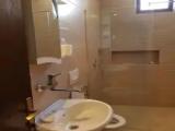 2 Bedrooms Comfort Double Apartment with sea view