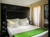MIni Double room
