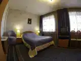 Standard Bryansk City Business Double room