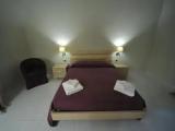 Standard Double Attic room