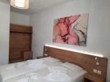 2 Bedrooms Standard Family room with sea view