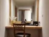 Single Suite
