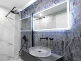 Single Suite