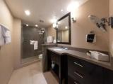 2 Bedrooms Suite