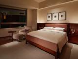 Grand Double Suite