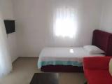 Comfort Triple Apartment