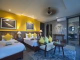 1 Bedroom Grand Suite