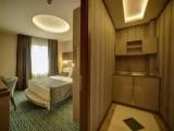 2 Bedrooms Deluxe Suite