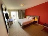 Prestige Single room