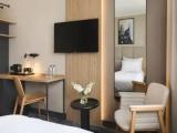 Premium Single room