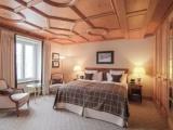 Classic Village Side Double room