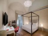 Premium XL Double room