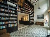 Grand Double room