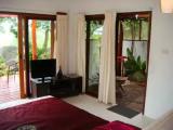 Family Bungalow