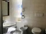 Economy Double room with sea view