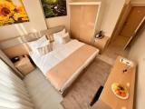 Premium Double room with sea view