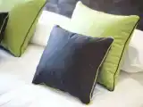Double Family Suite